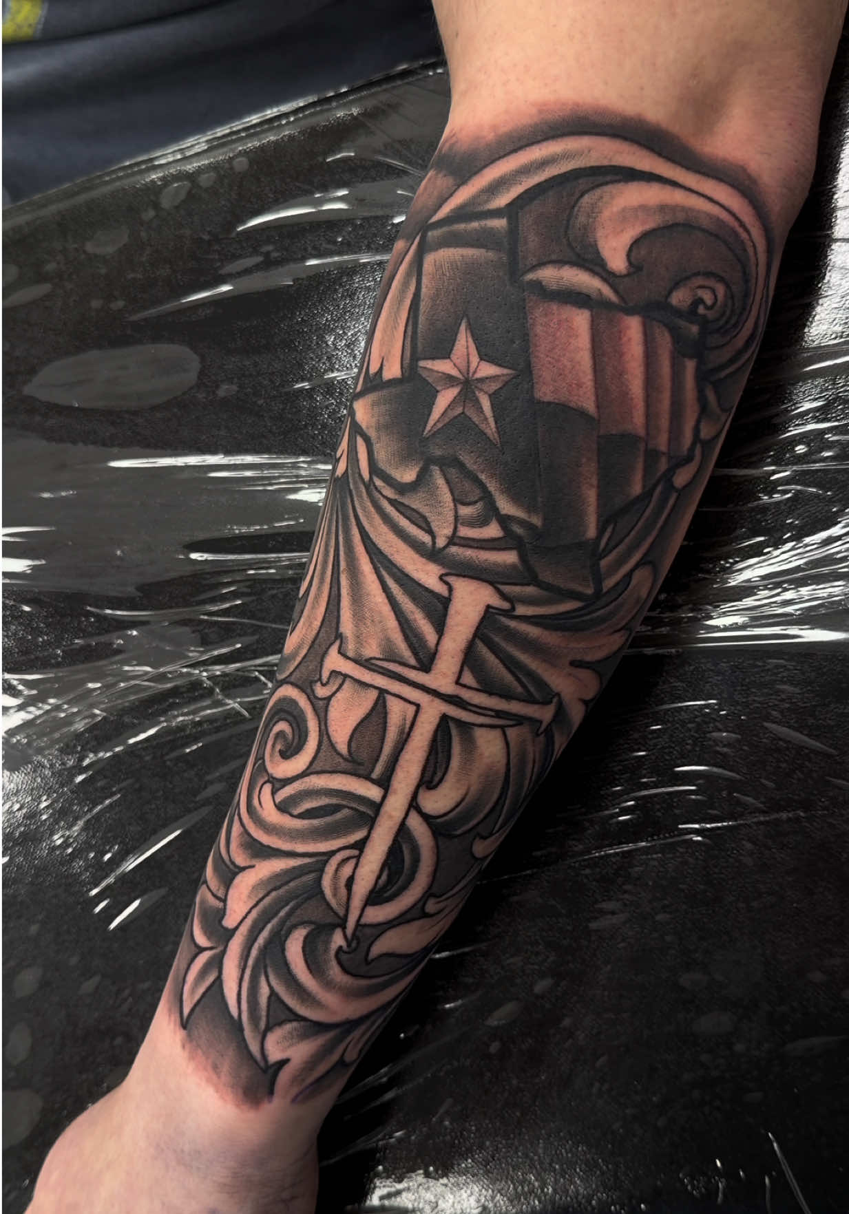 @InkbyIsrael