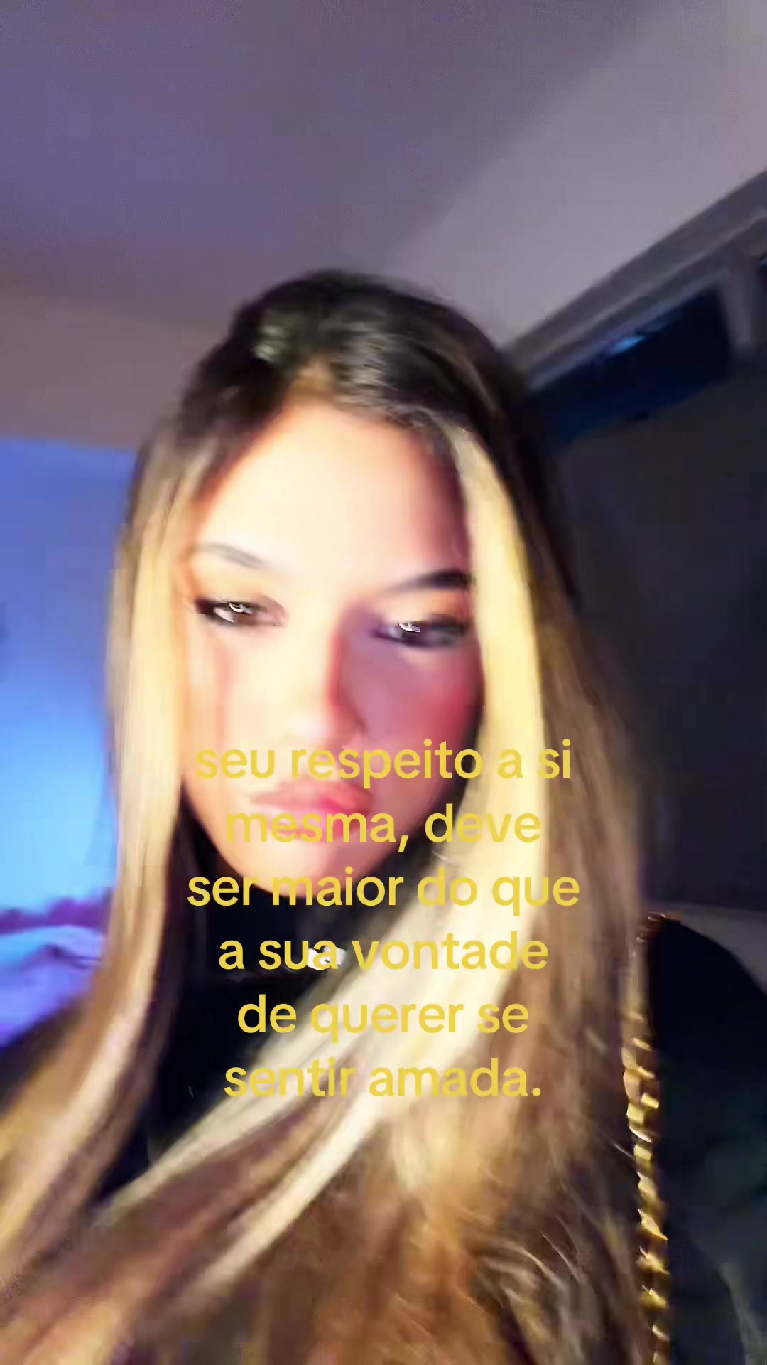 @lala🪽