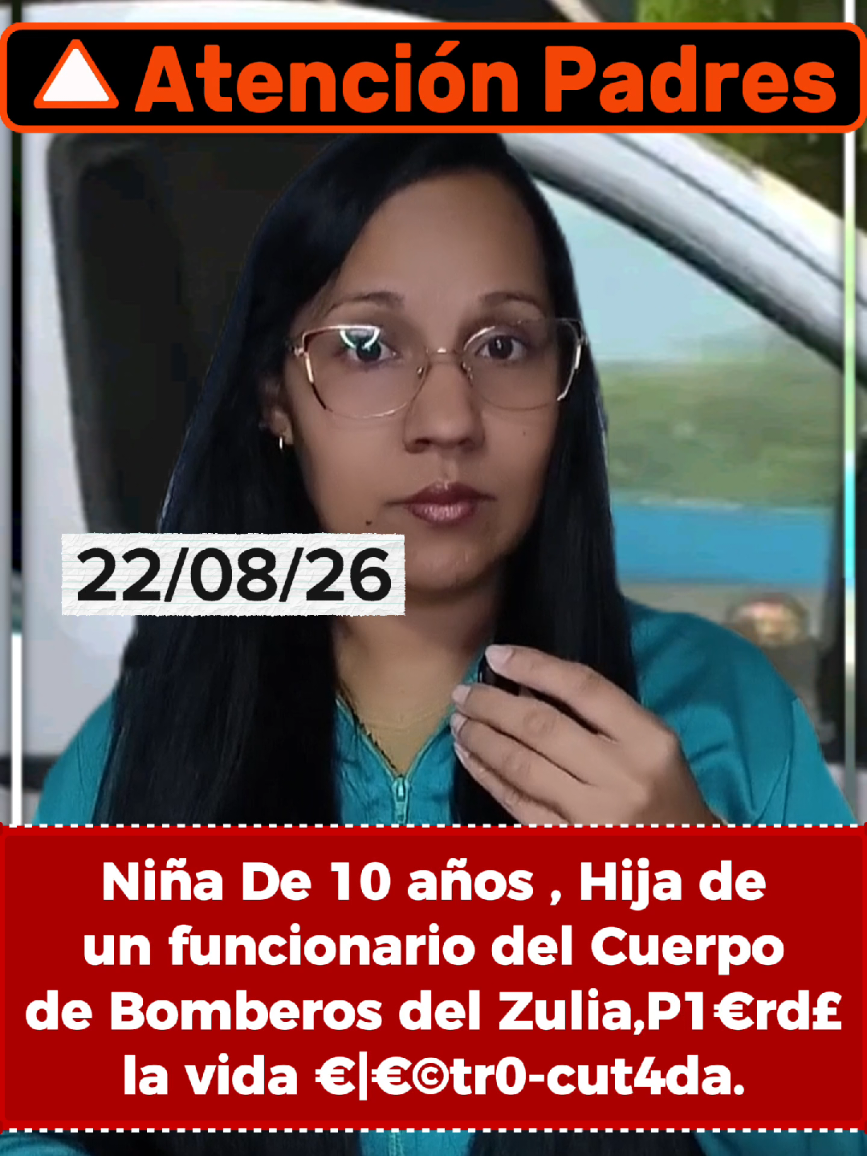 @Fran Noticias