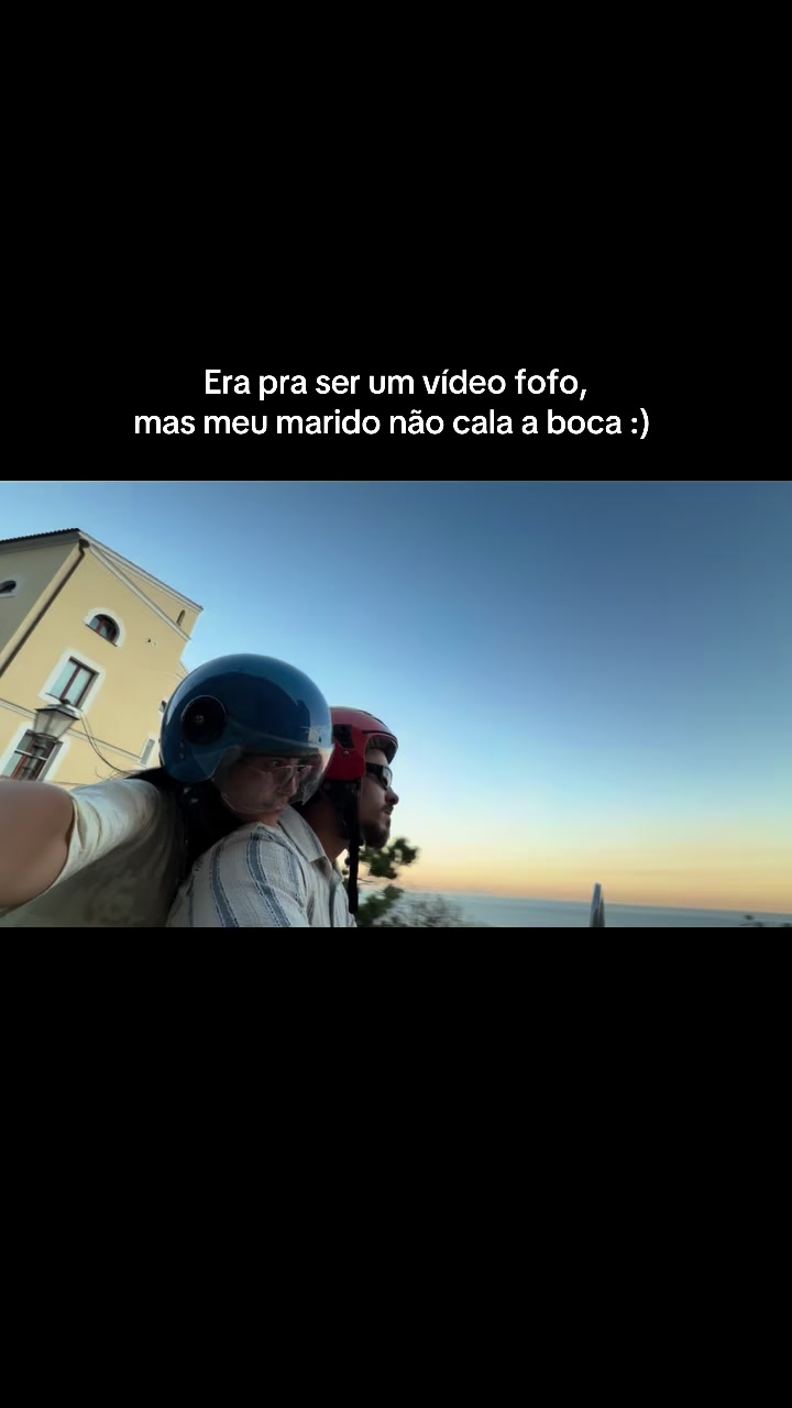@Pietra Vasconcelos