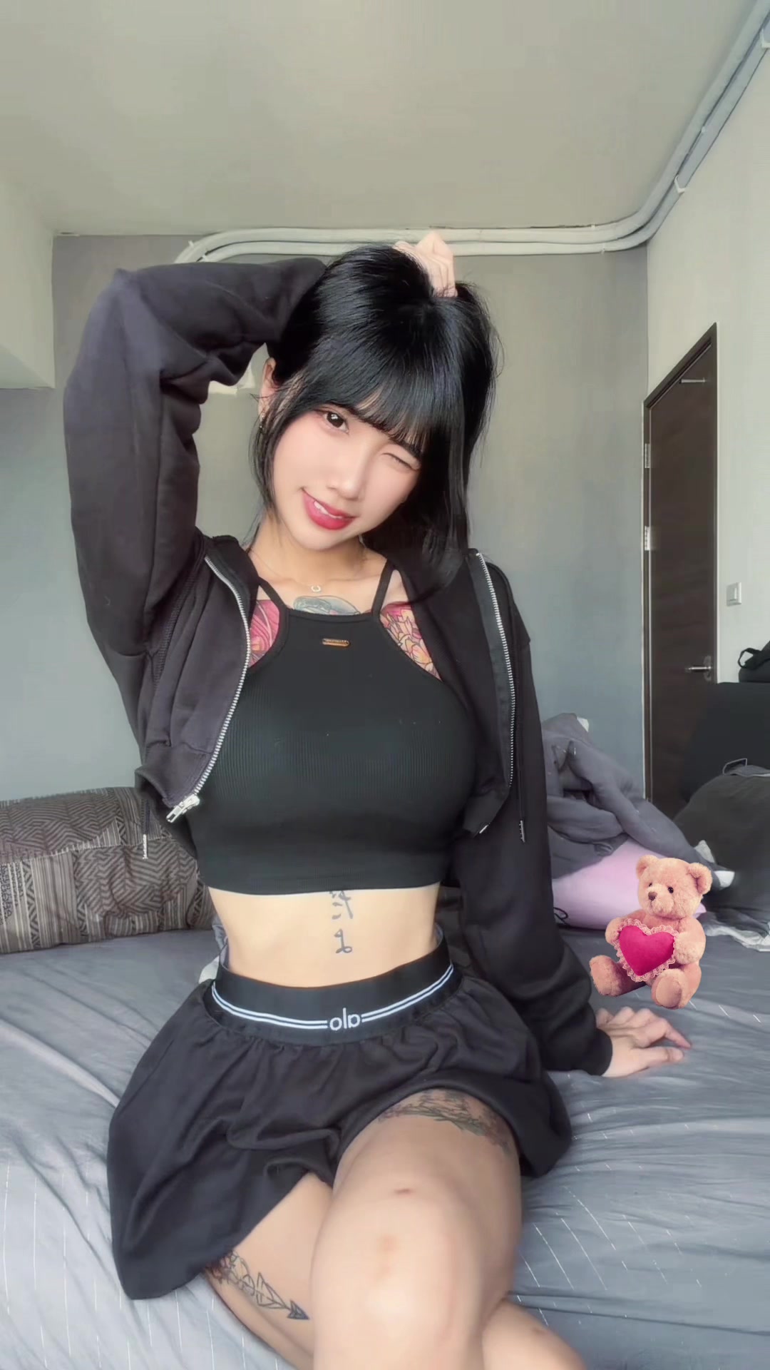 @羅ZM