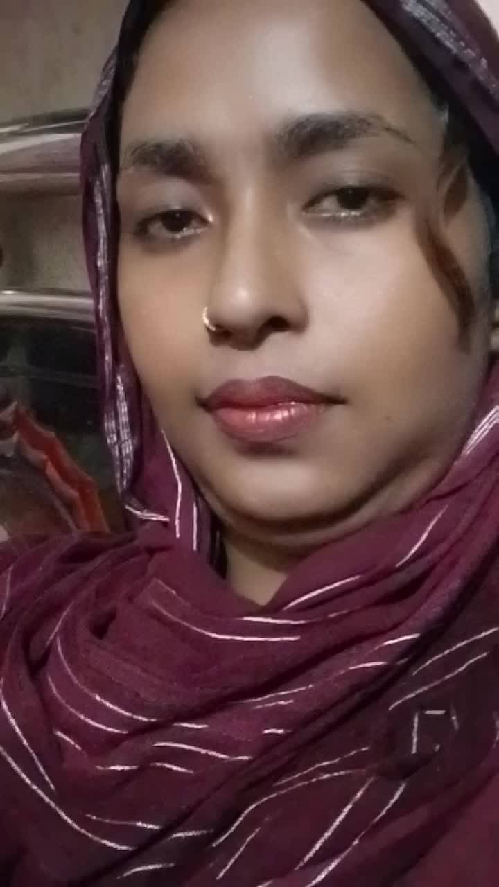 @Alpi Akhtar Ayesha