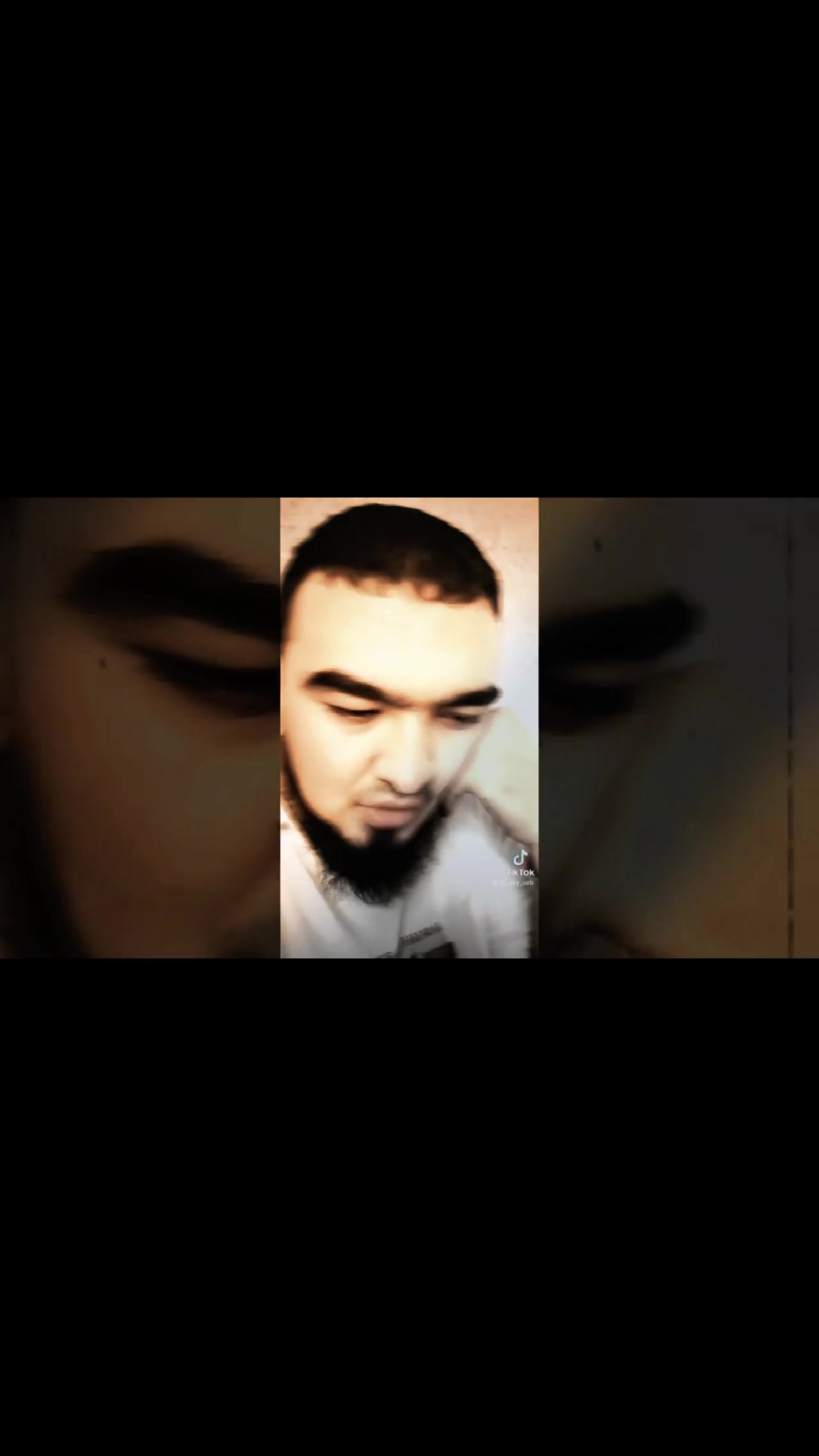 @AXY🇺🇿313
