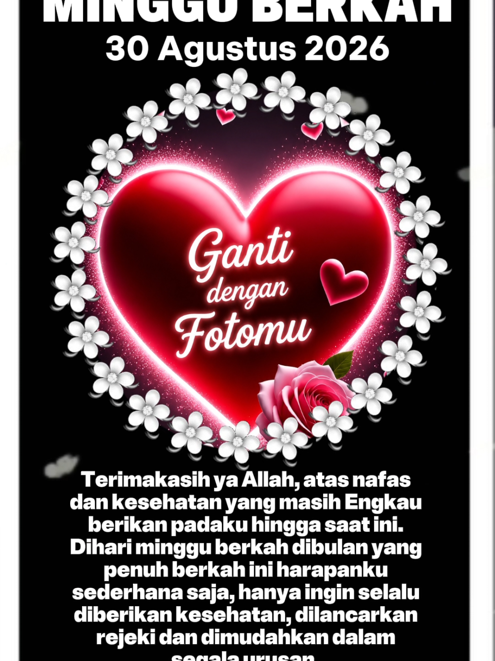 @Fm26 || Story fm24