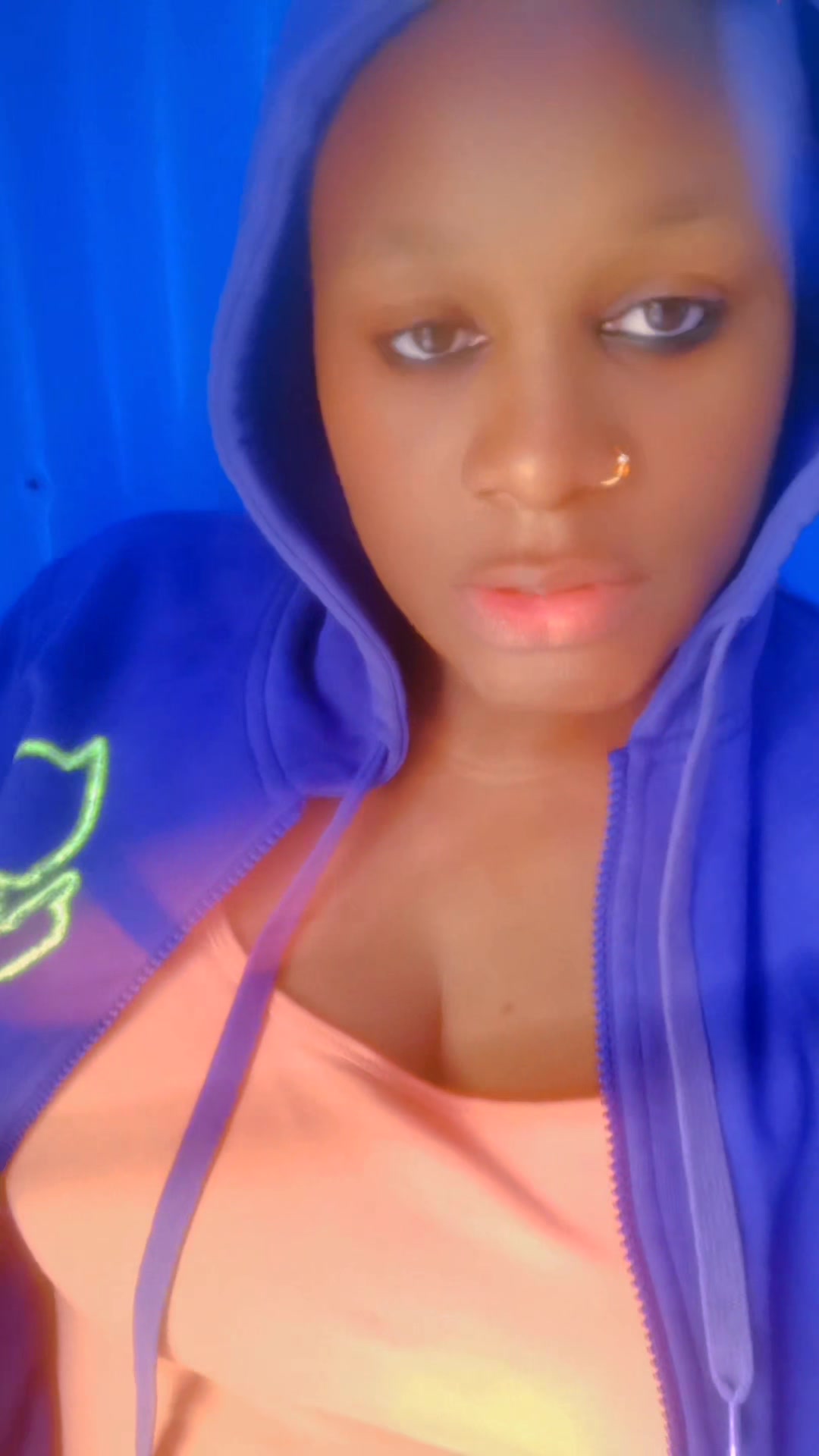 @Halima Rajab Juma