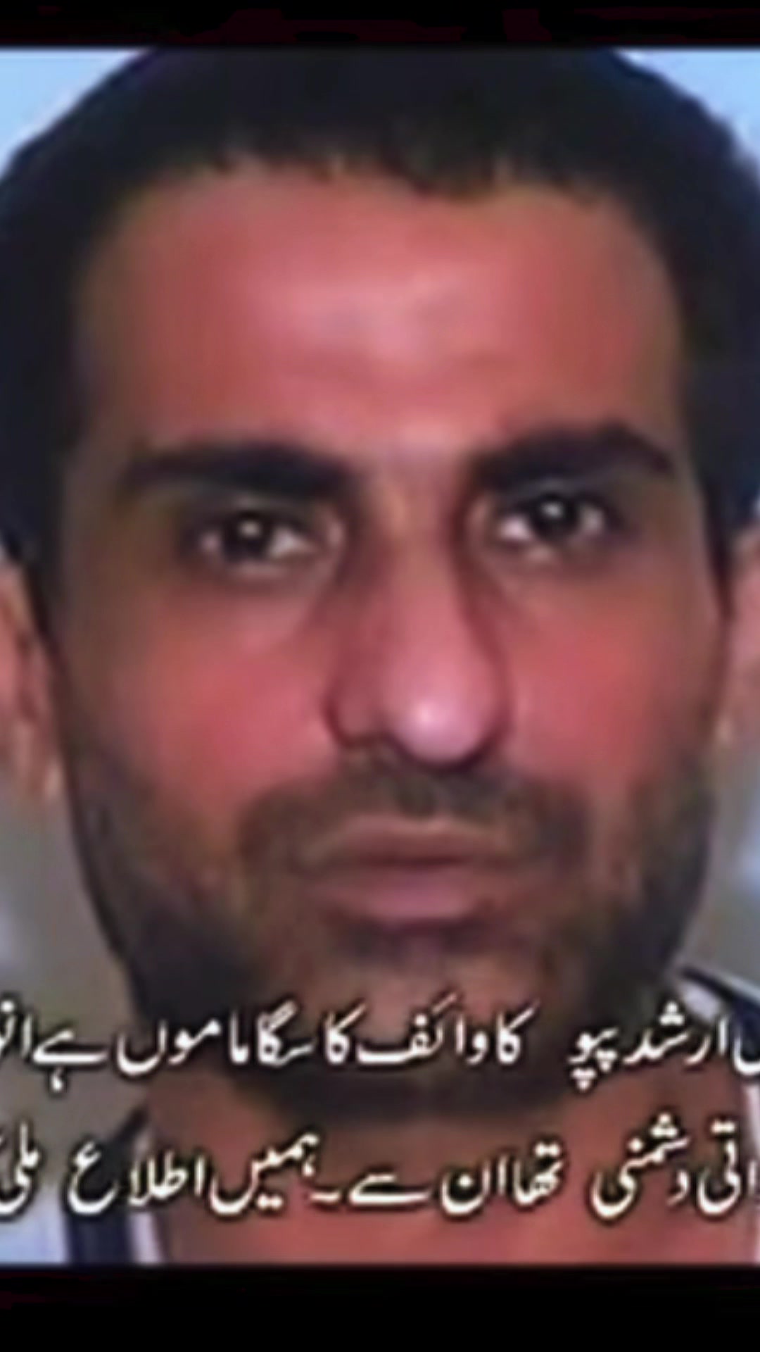 @Muhammad Umer