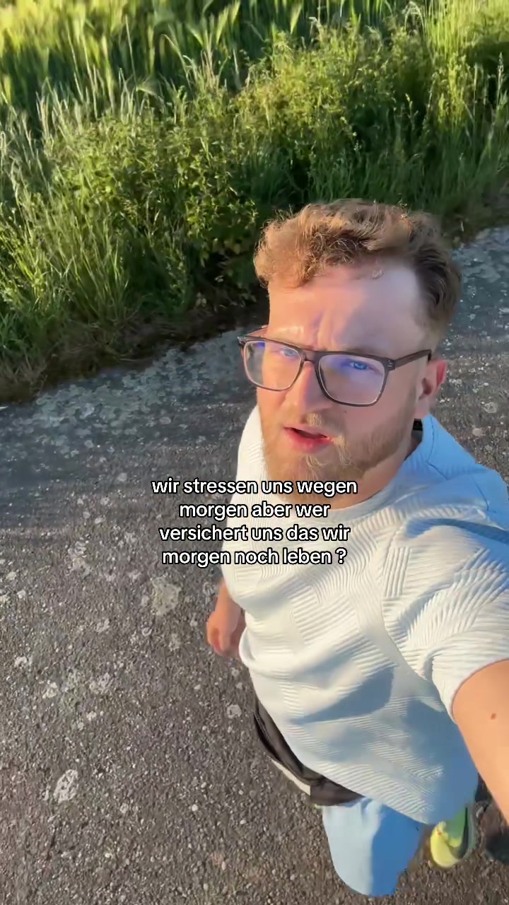 @justin