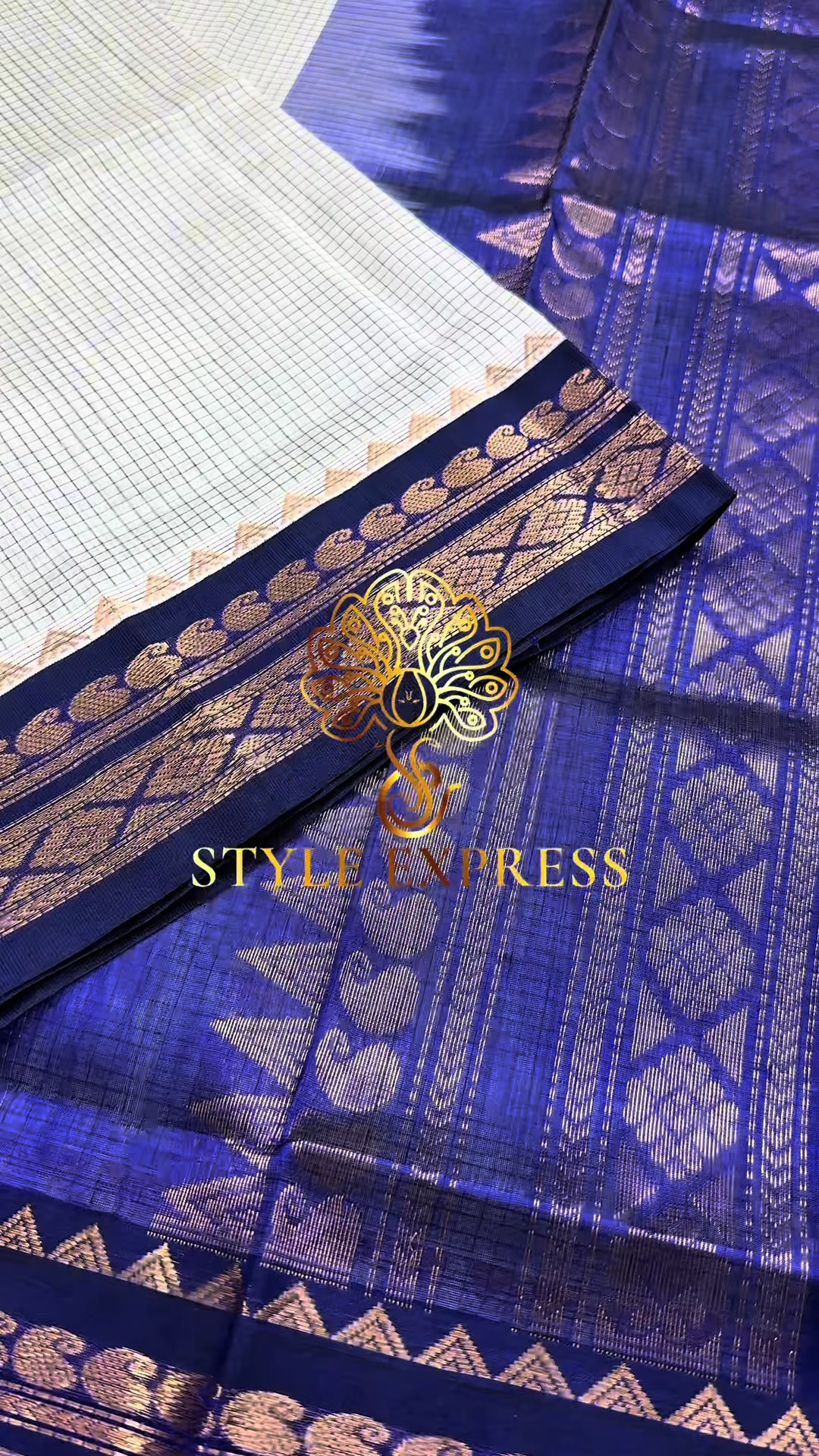 @Style Express