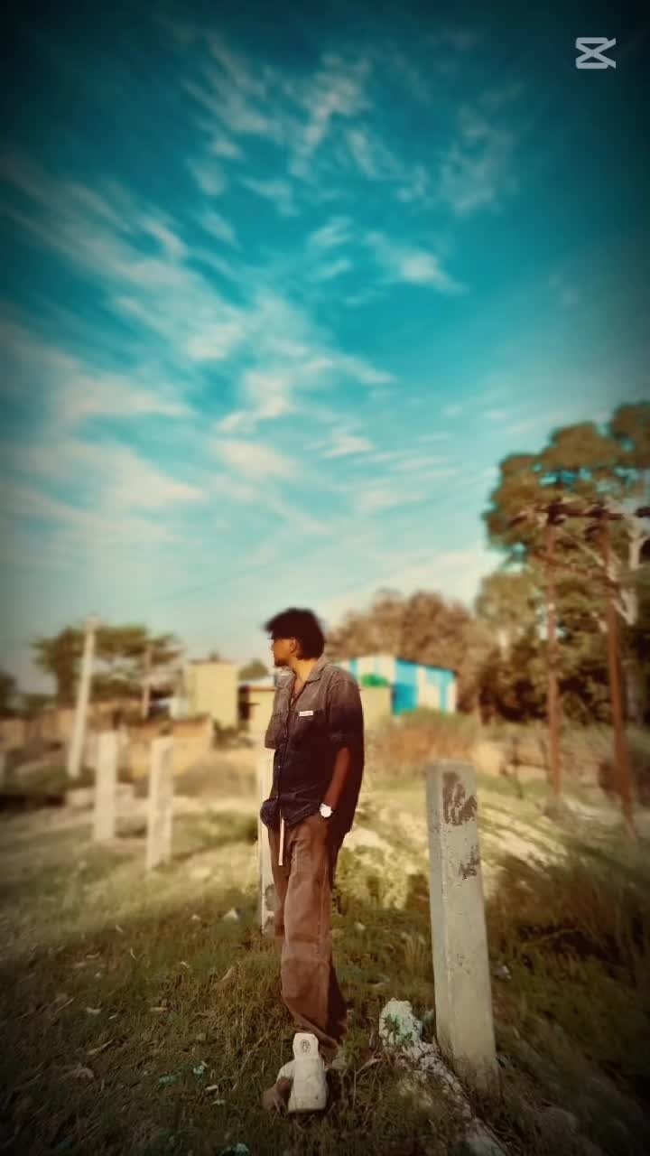 @🥷𝙎𝙔𝘾Ø_𝙑𝘼𝙀🦅