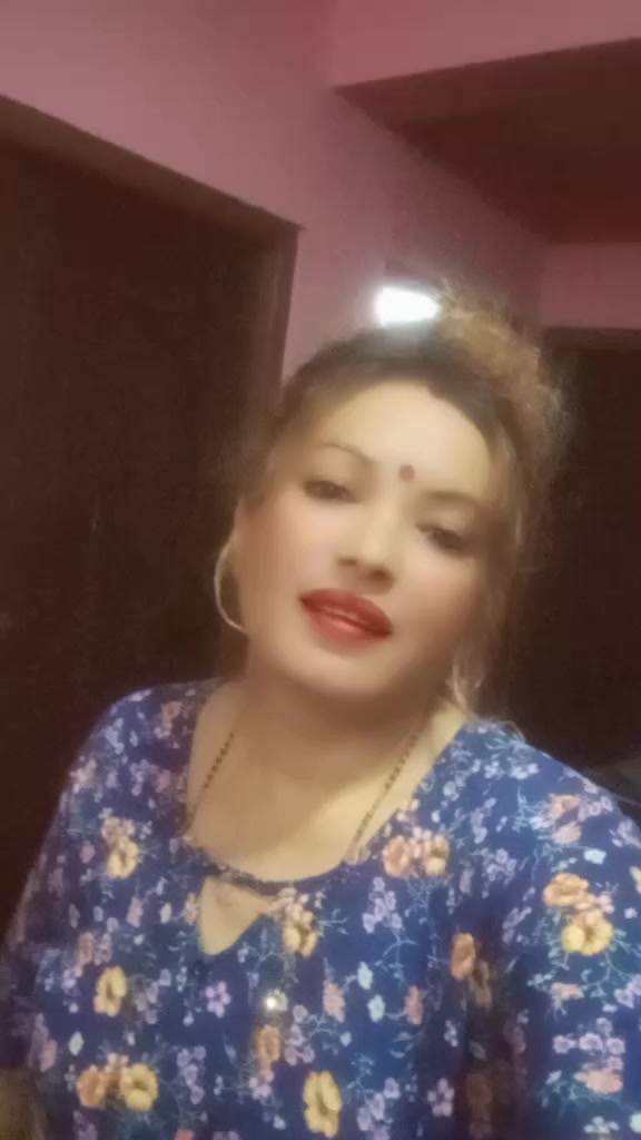 @Yasoda Budhathoki