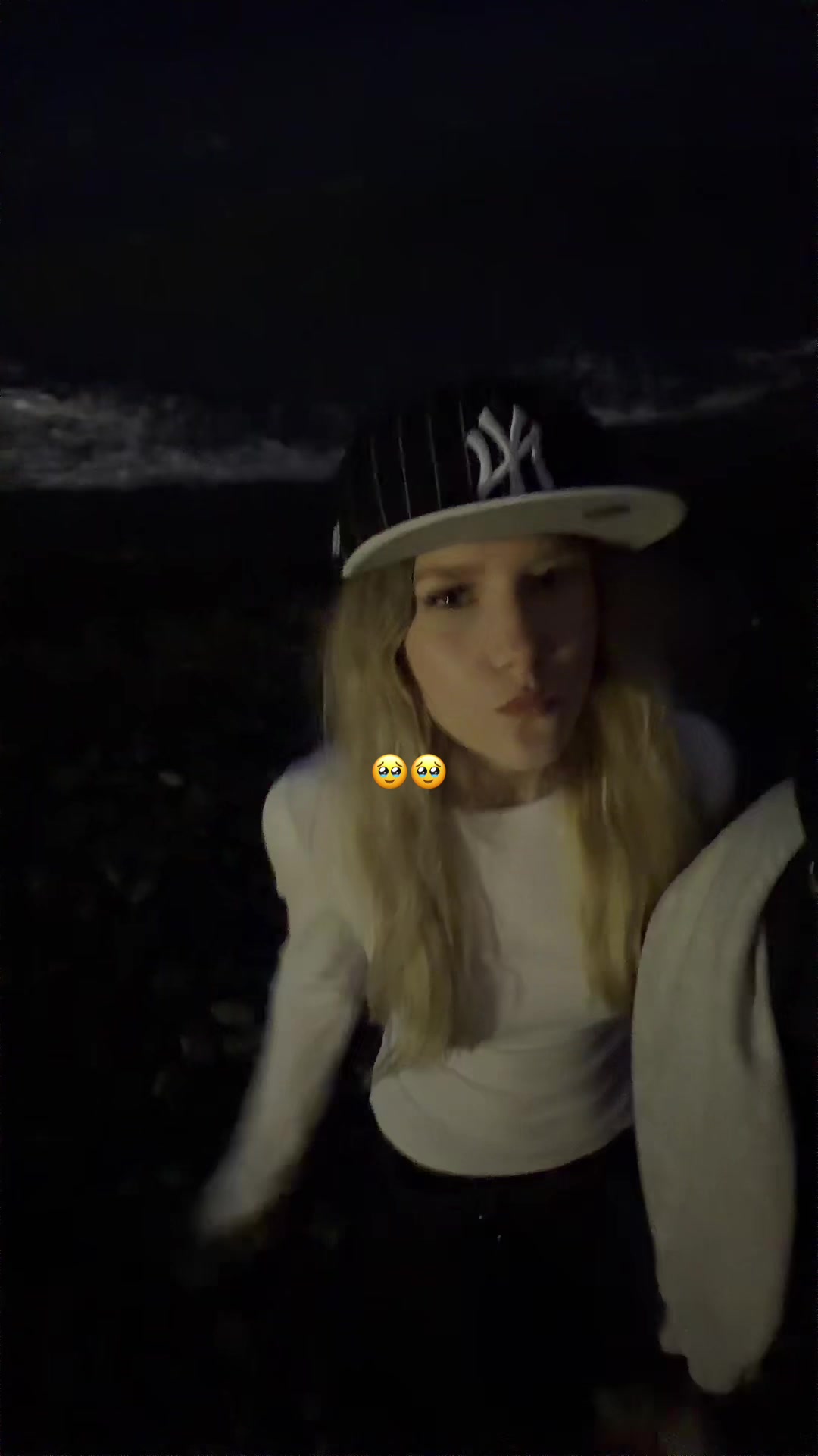 @9