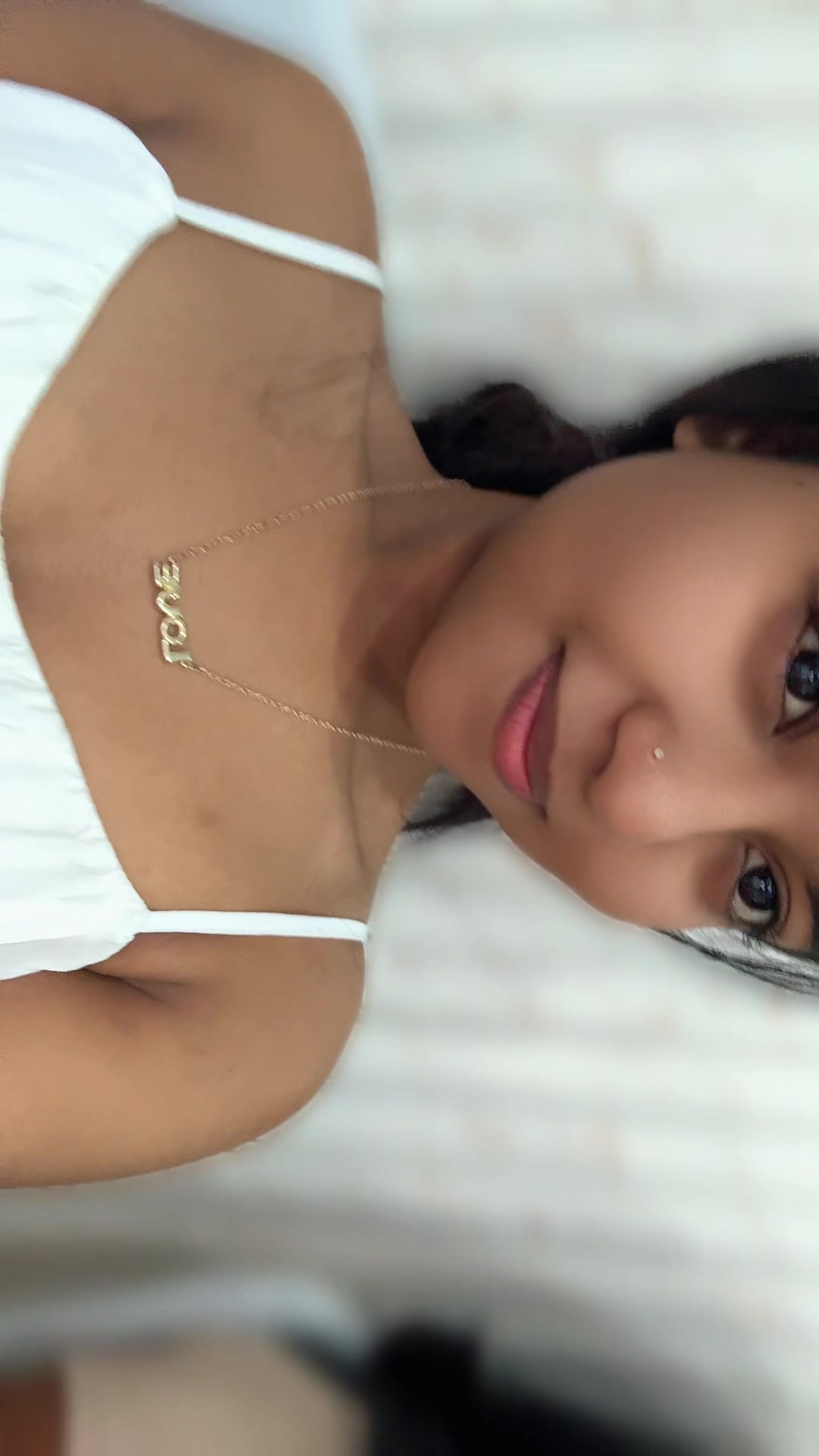 @amz_marcia