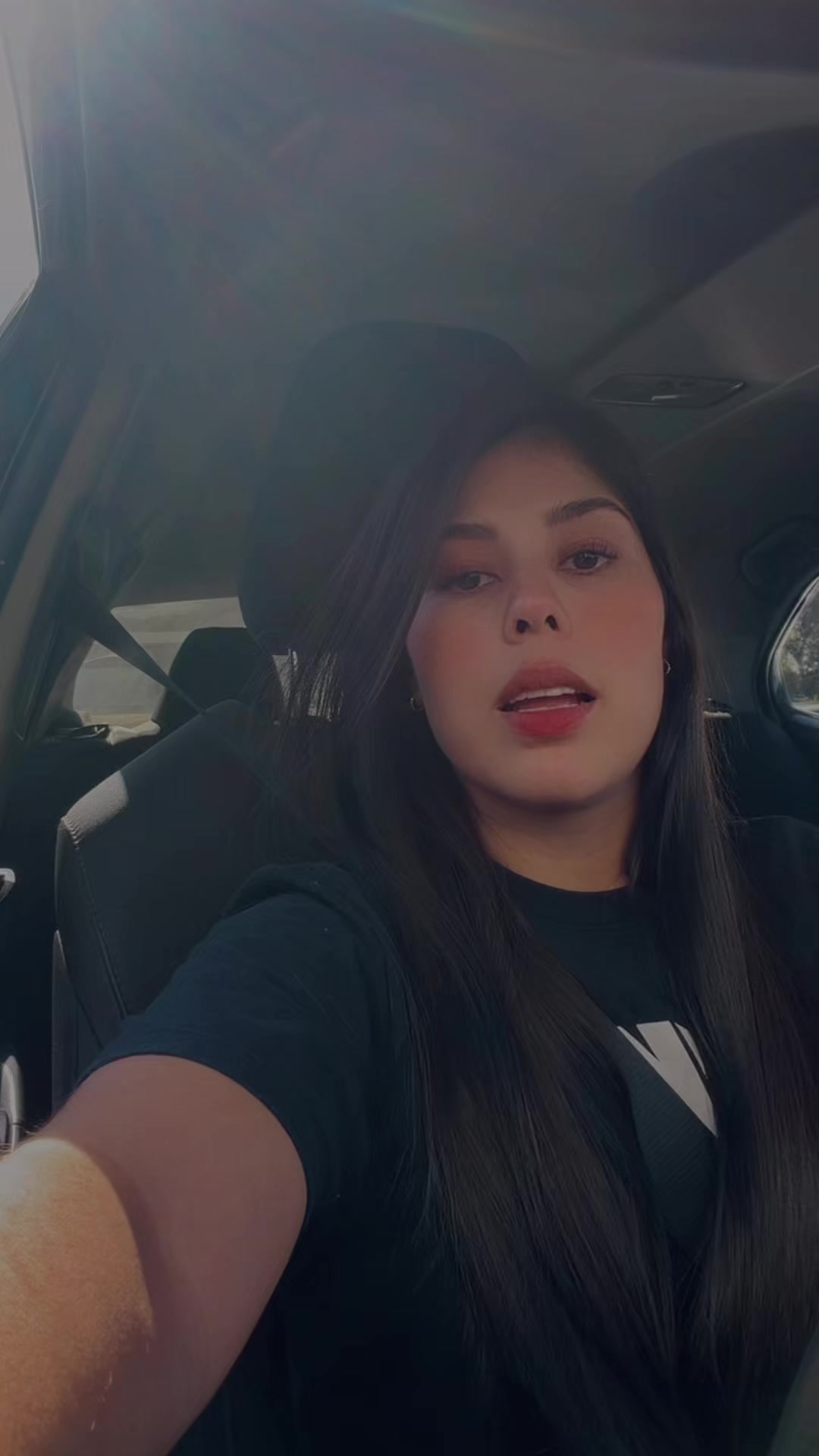 @mariajosepuccini
