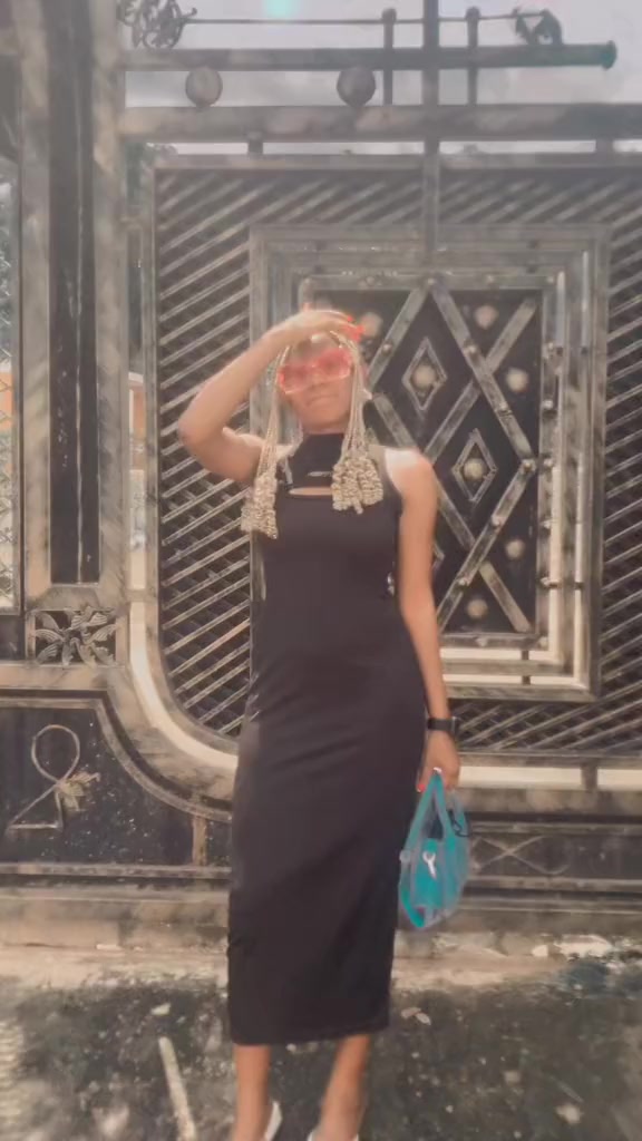 @ALLURING BELLA WEALTH