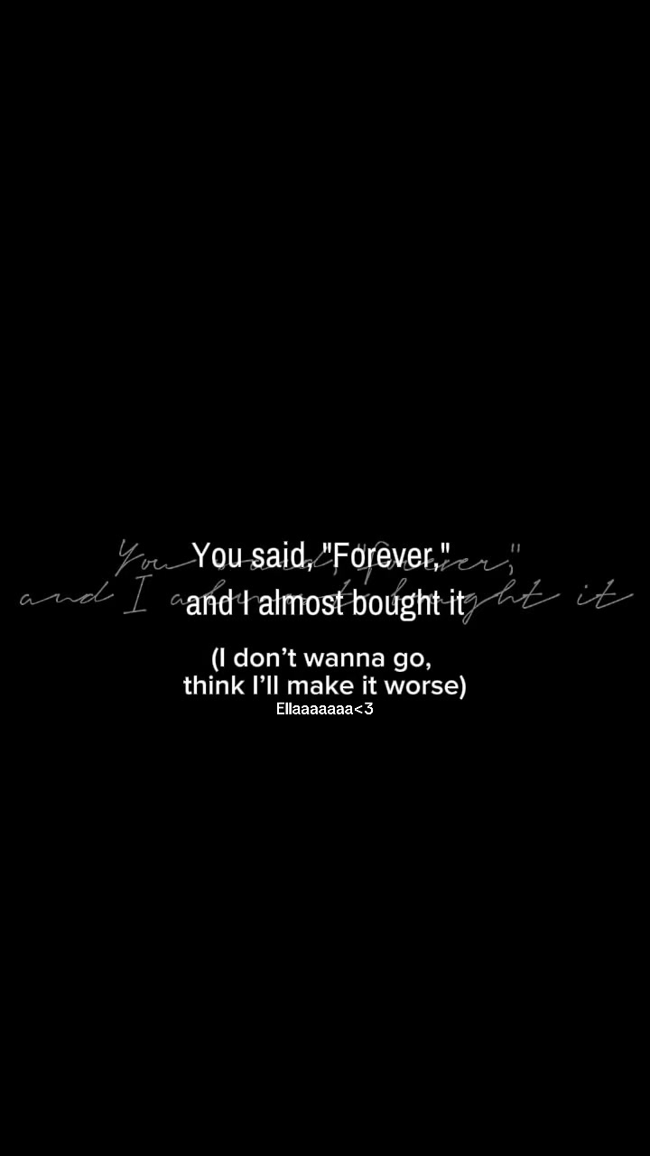 @Ellaaaaaaa<3