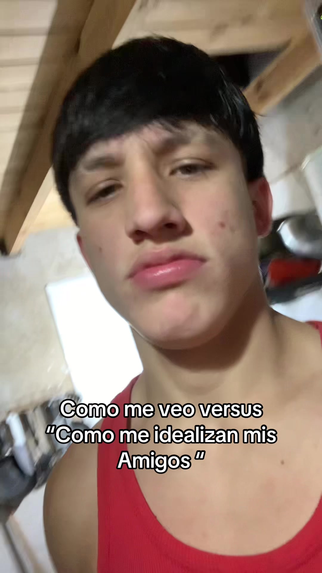 @agusfitnes_