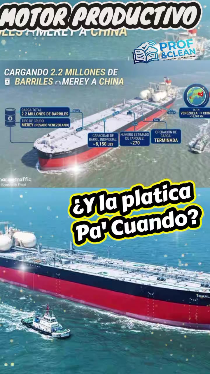 @Prof&Clean Armando Rodr&iacute;guez