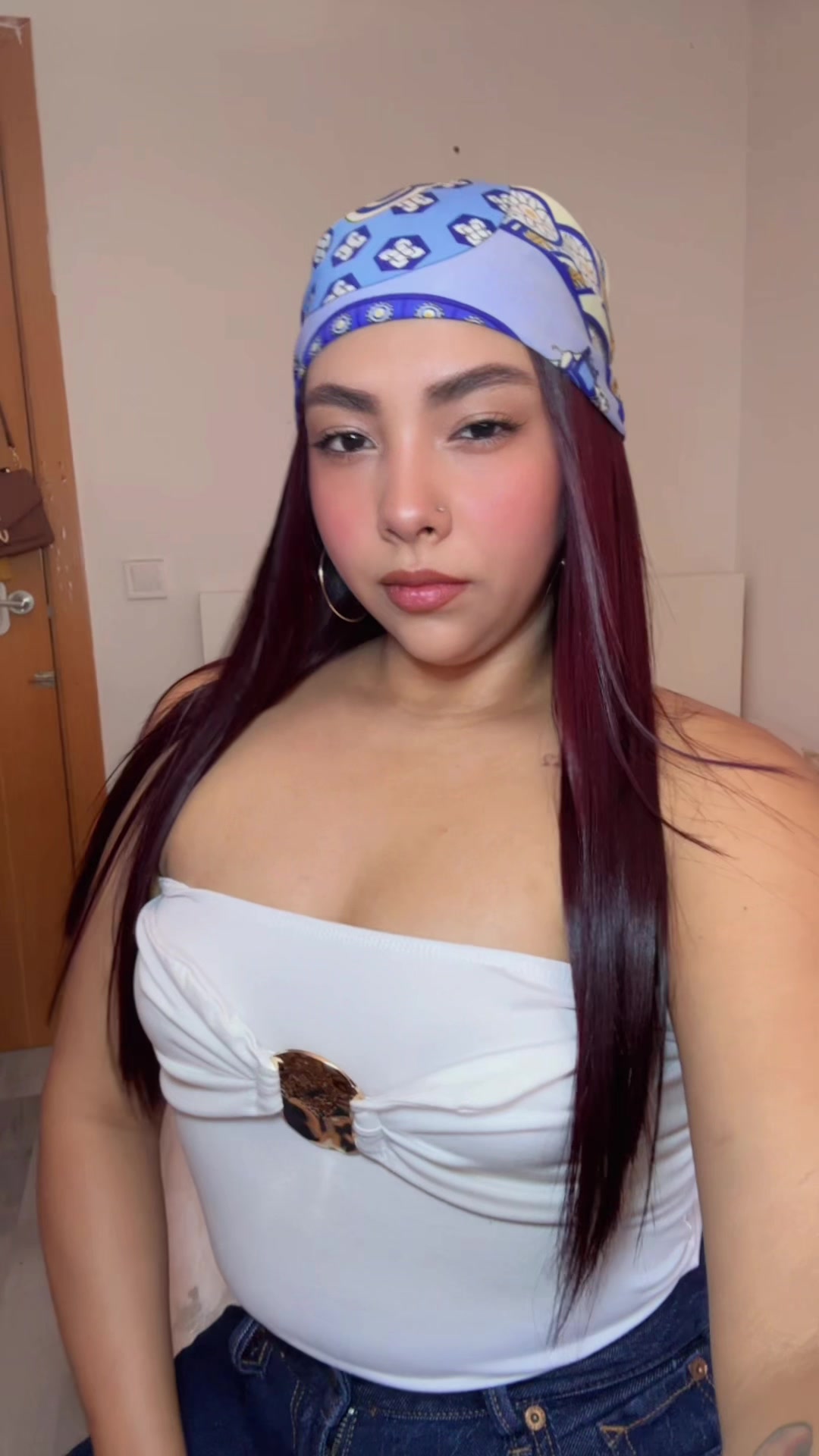 @🇨🇴🇪🇸Moni❤️🧚🏼👽