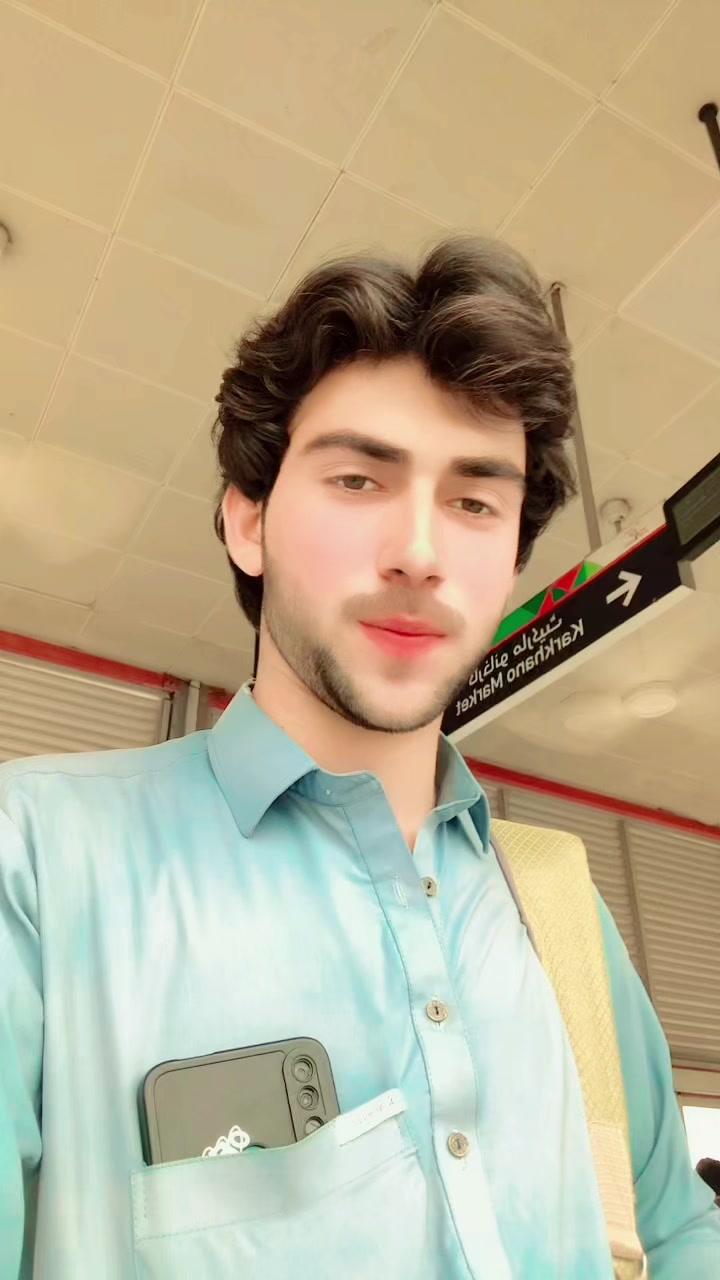 @Shamoon khan🫵💔✈️🫶