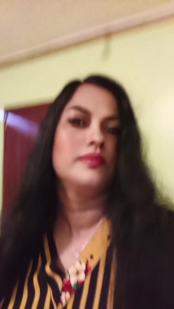 @neyina