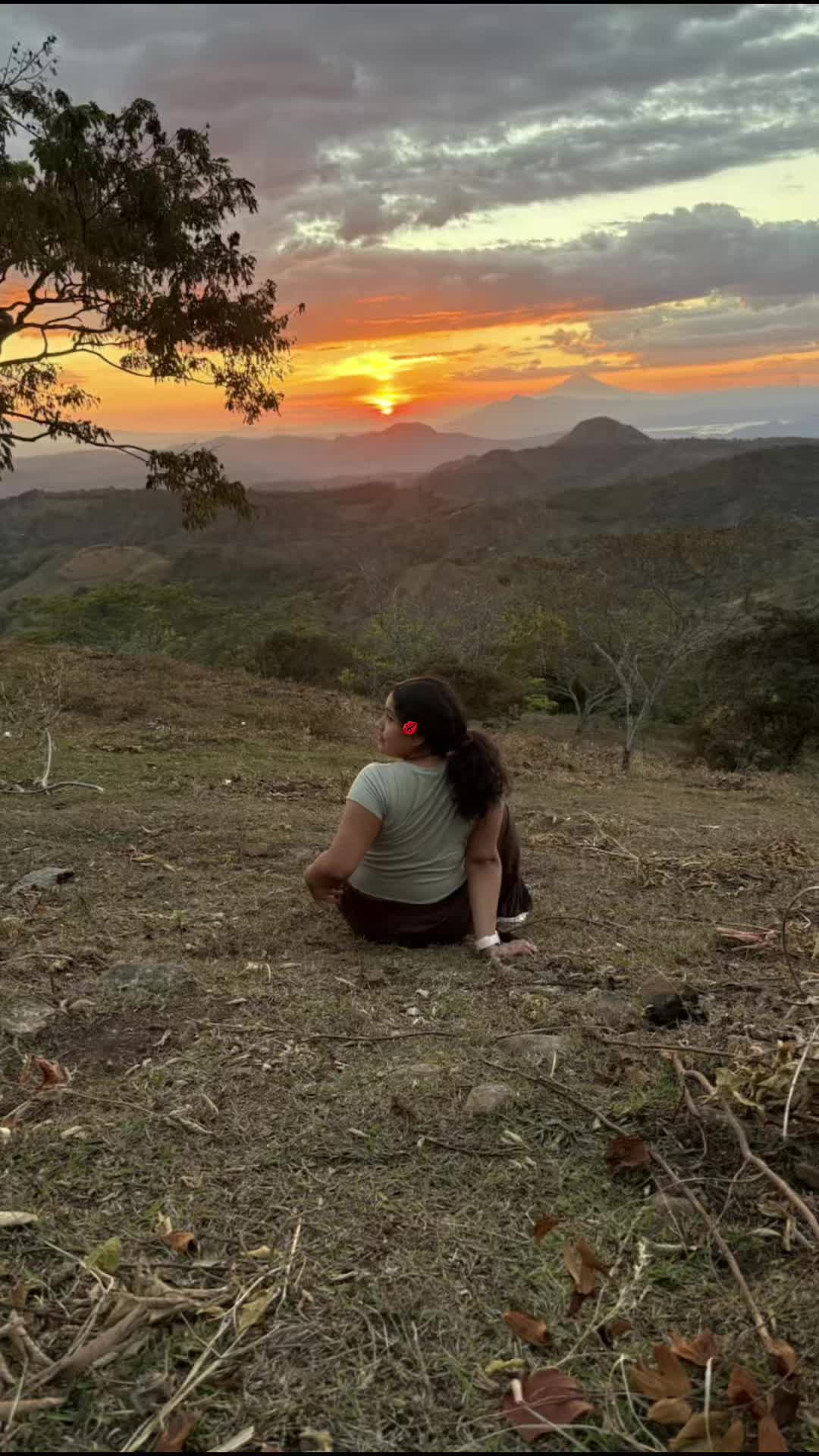 @Brizeida