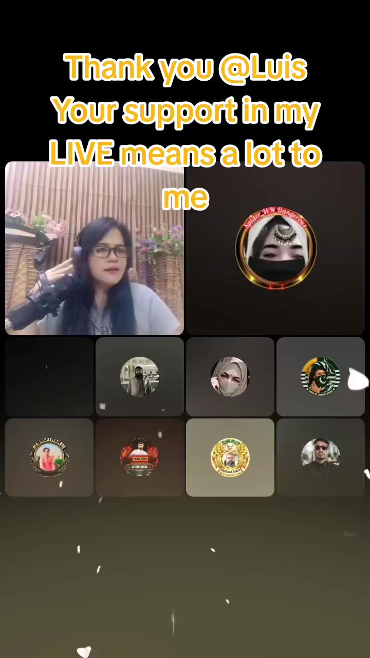 @🇵🇭SPIDER🕷️WOMAN🇸🇦