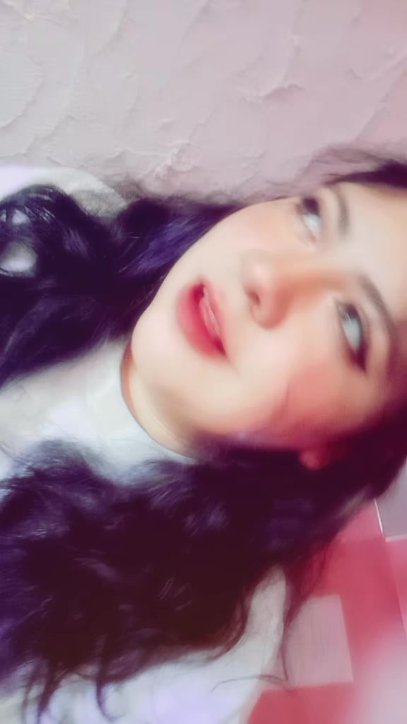@Lizeth Flores