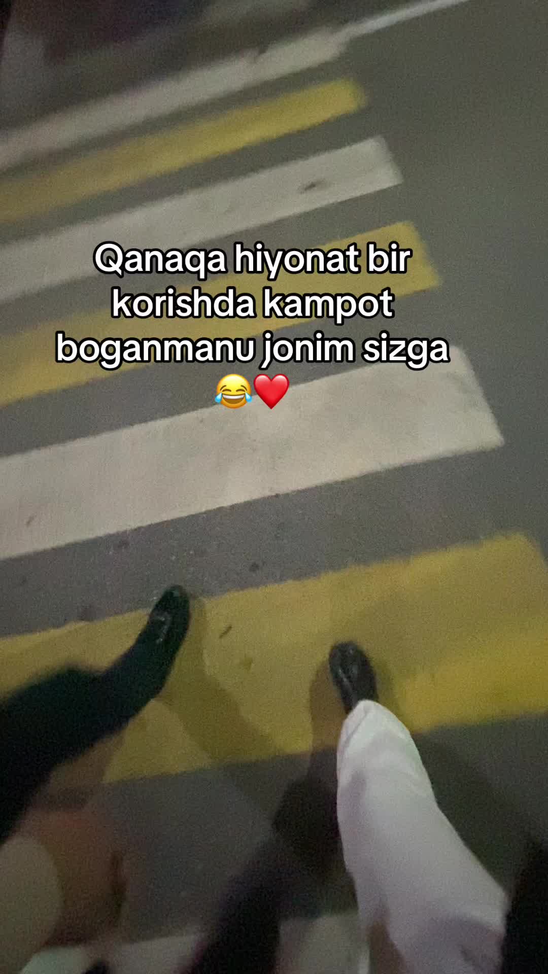 @🩷Puwtixon😂🦦🩷🎀