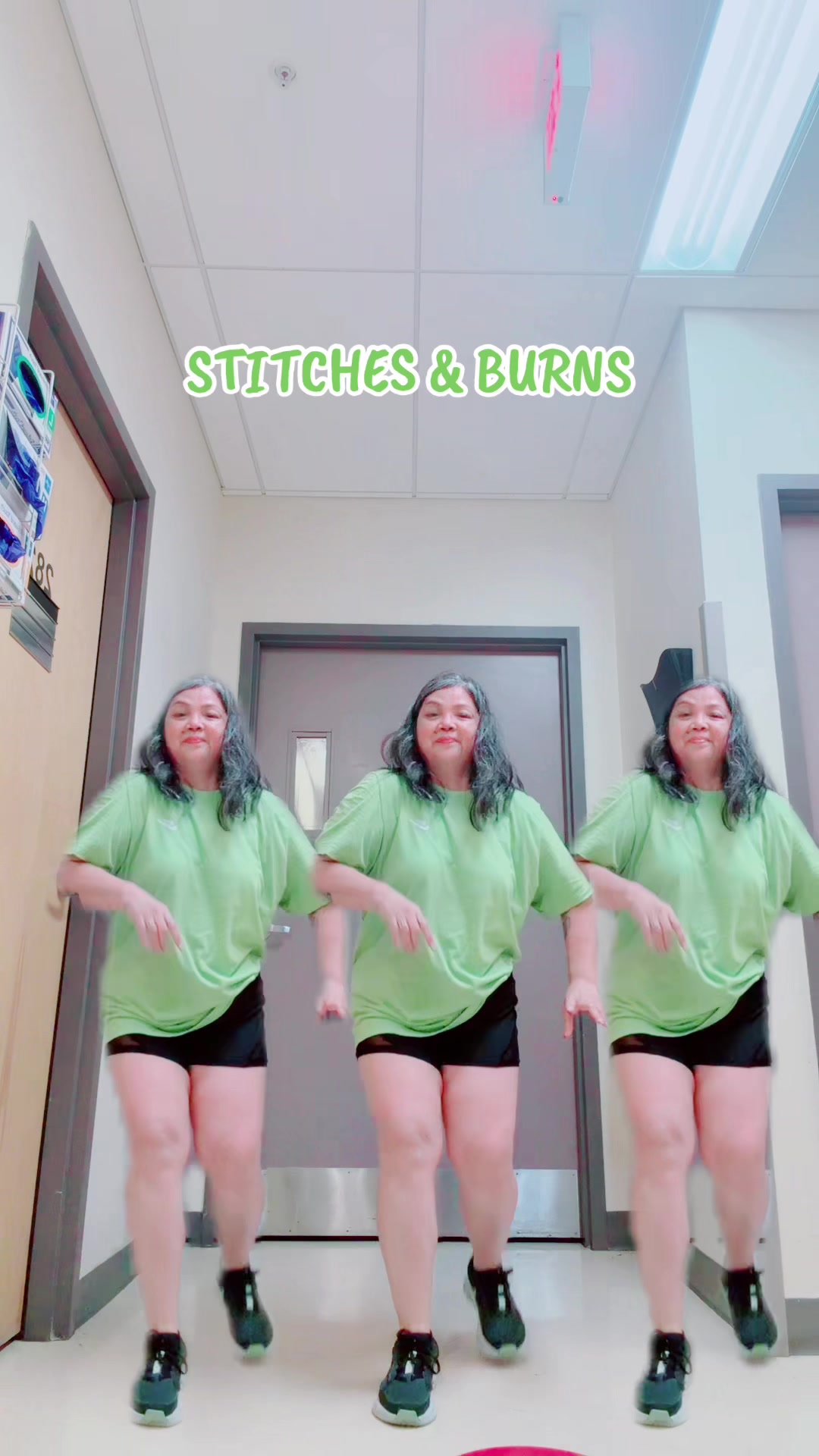 @RaisinBren