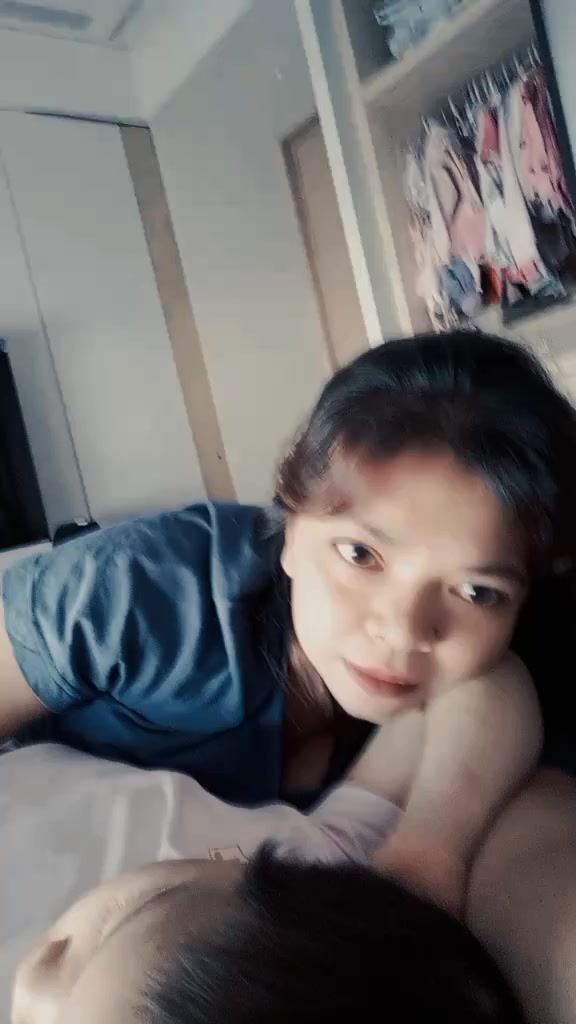 @aryani