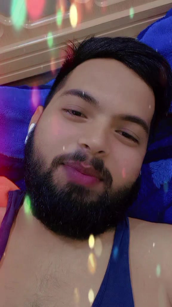 @चन्दन परदेसि👌👌🇳🇵🇳🇵