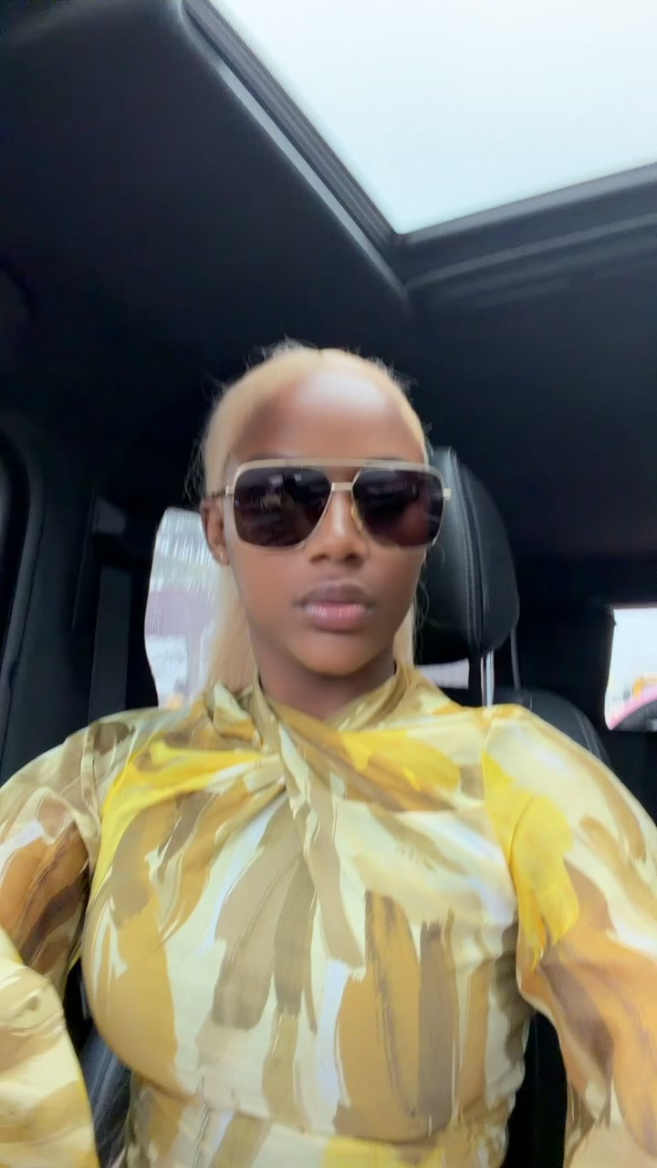 @MABALKA 🇬🇳🇸🇱