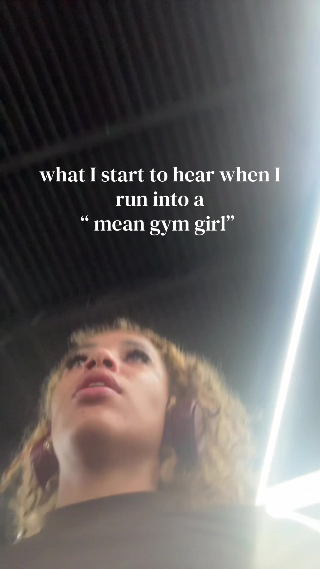 @T H R E E