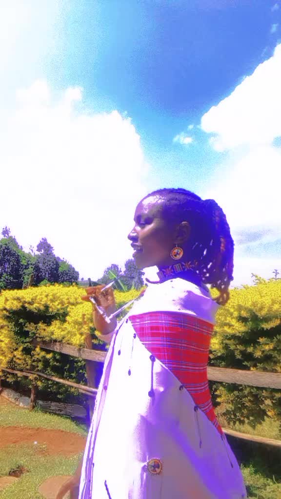 @Shipai254