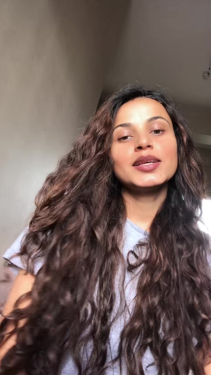 @Rojina Mishra