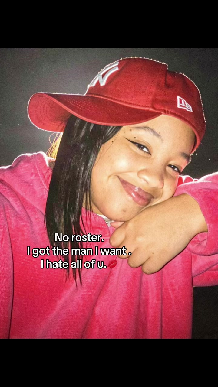 @miss_shamlin_jafthas 