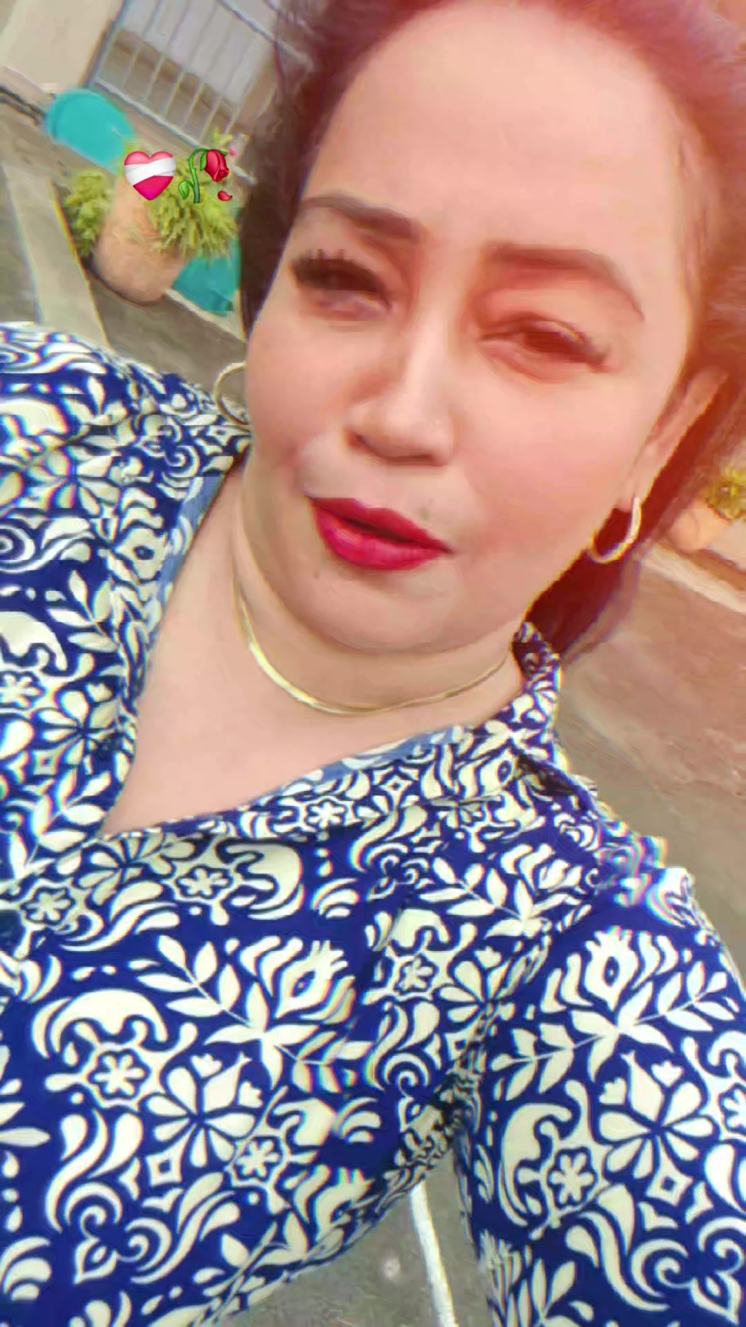 @Brinda_😗