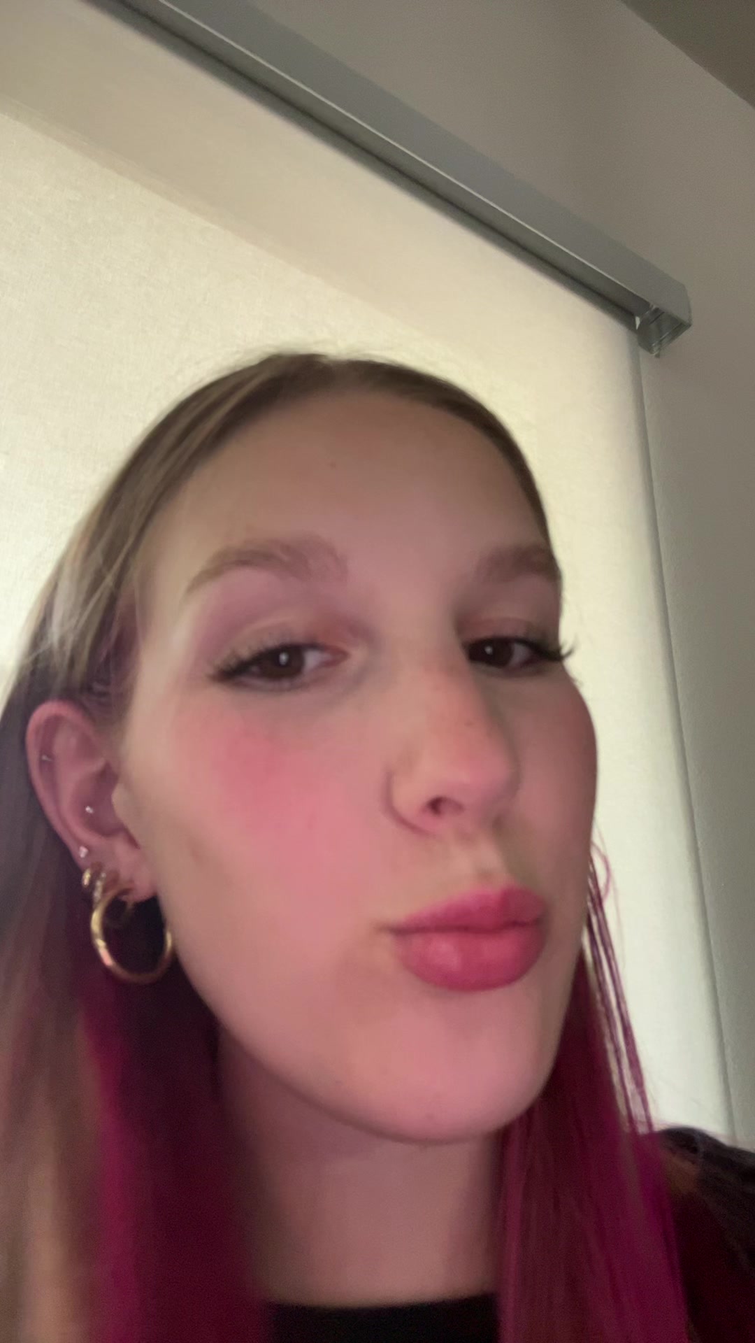 @Taylor