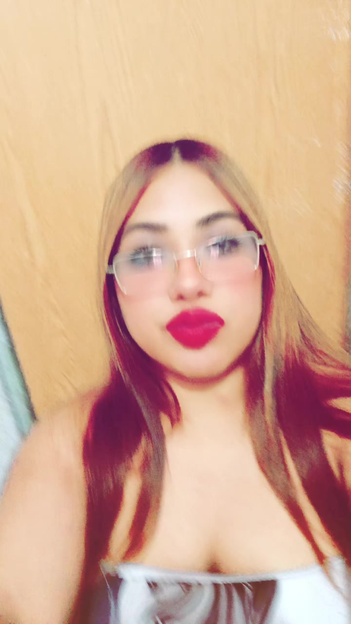 @𝒜