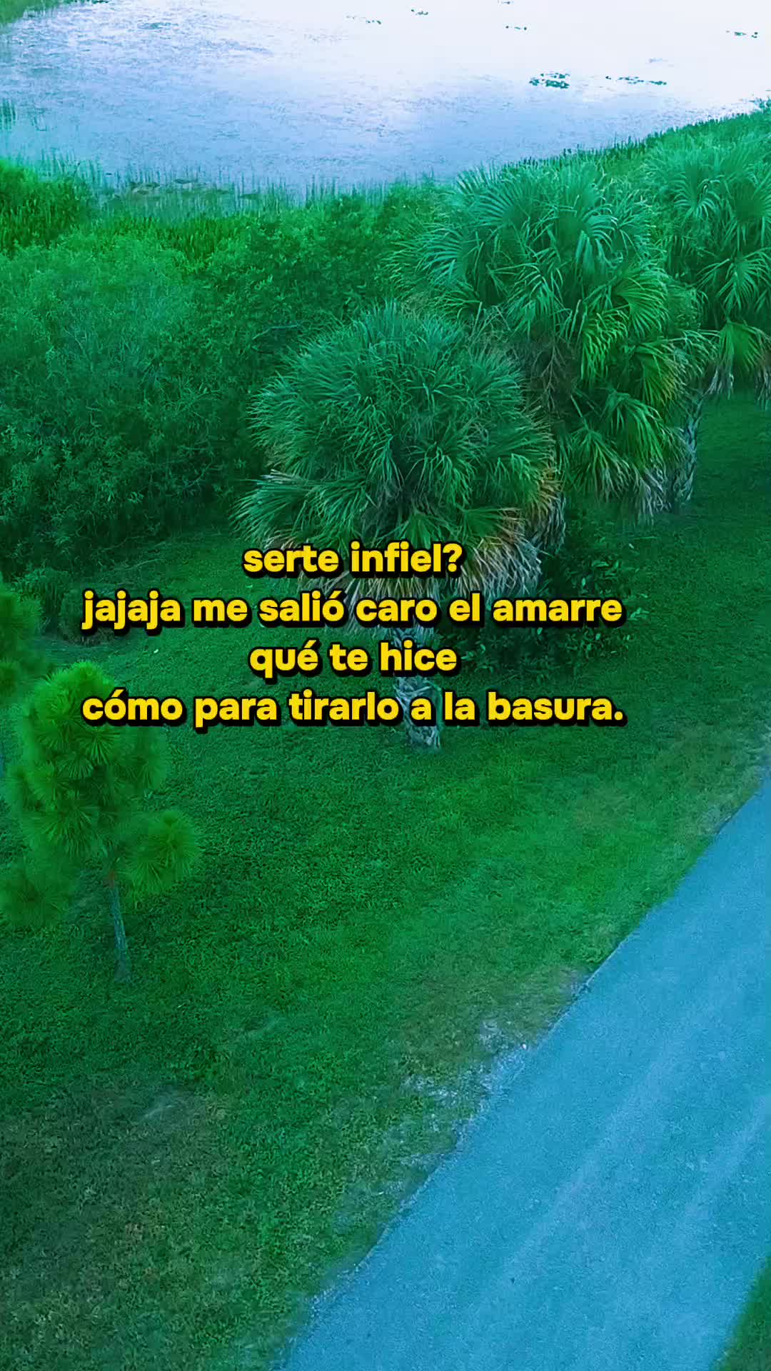 @EdgarR_Martinez