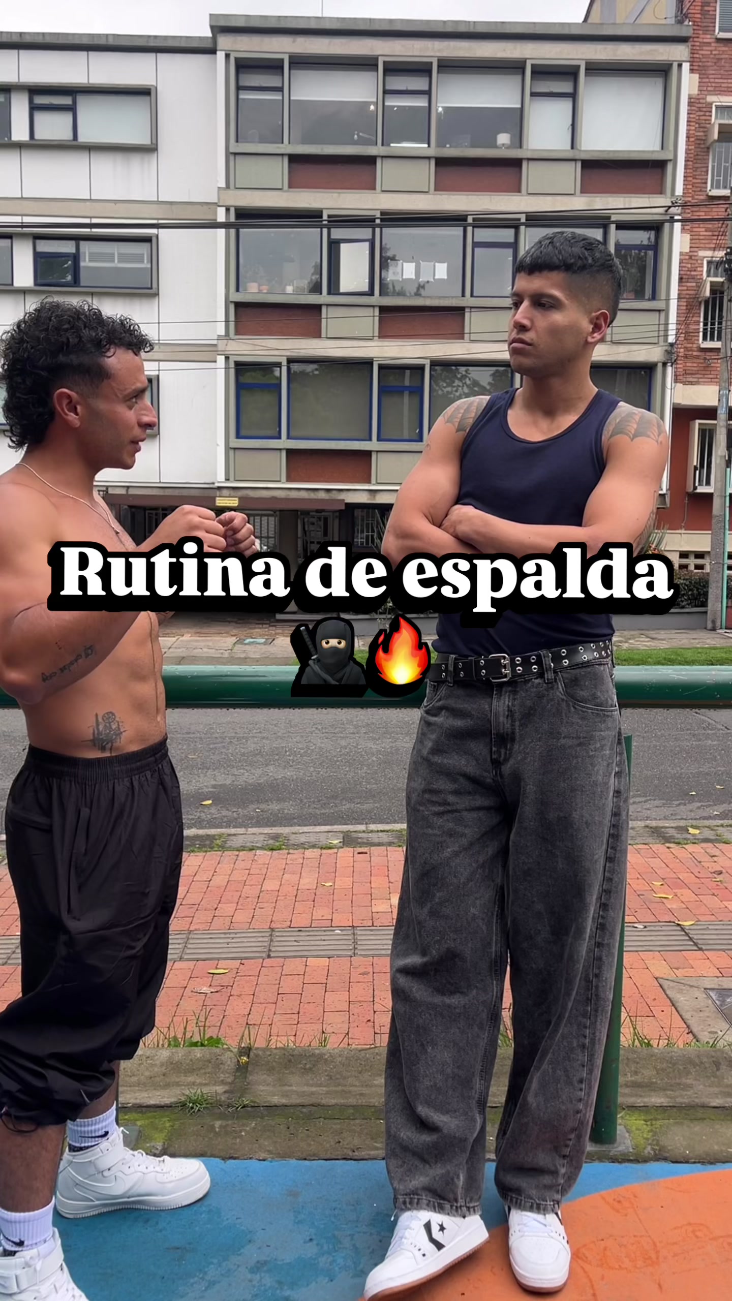@Andres_riivero