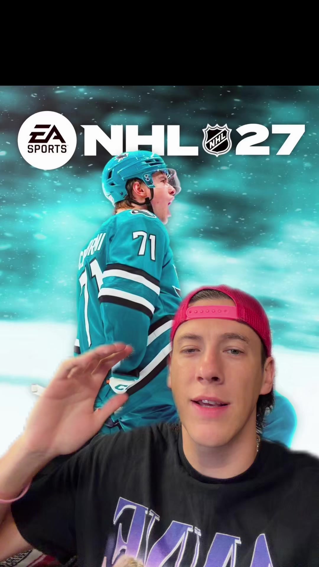 @Hockey Guy Jordan