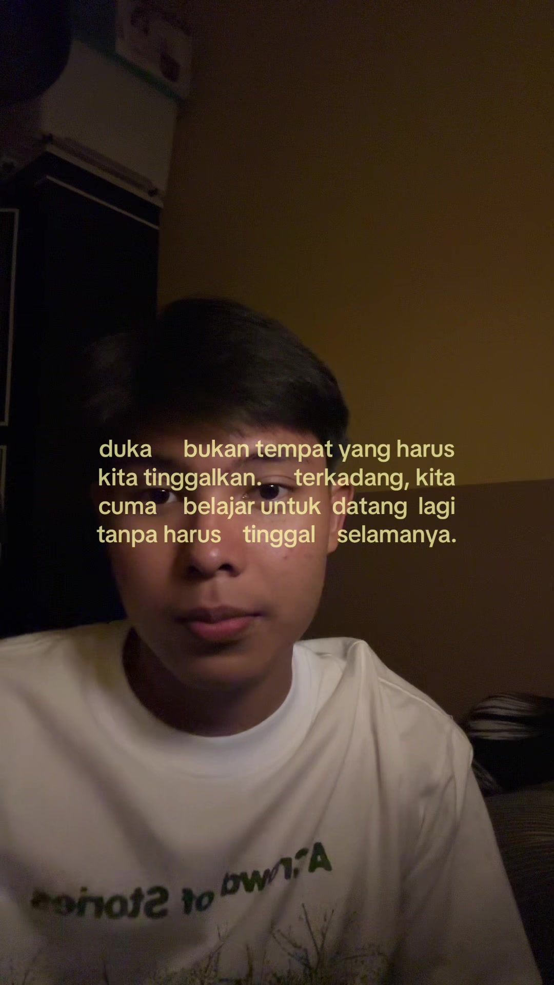 @zan
