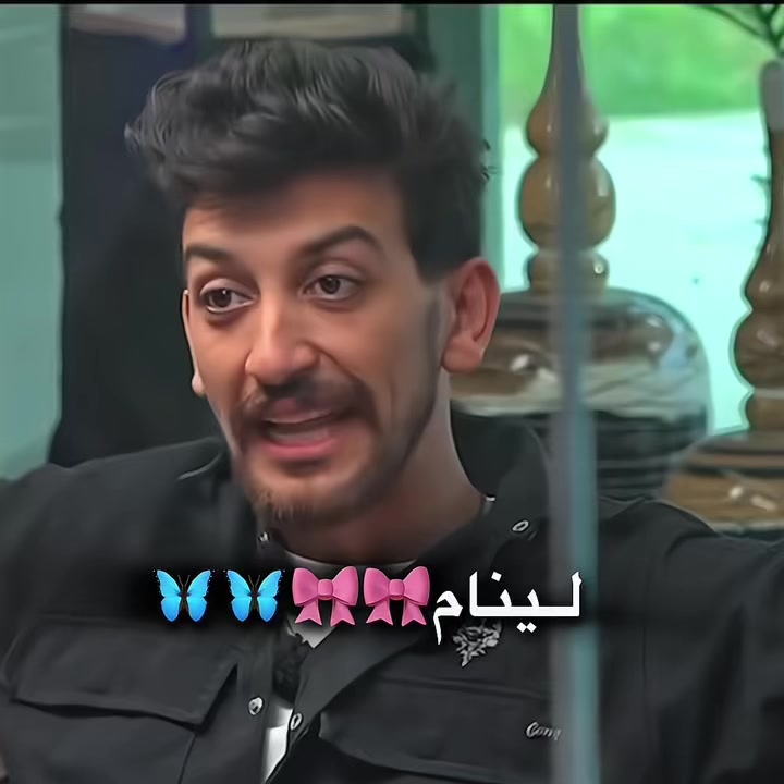 @رزٓانٌ🍷💋