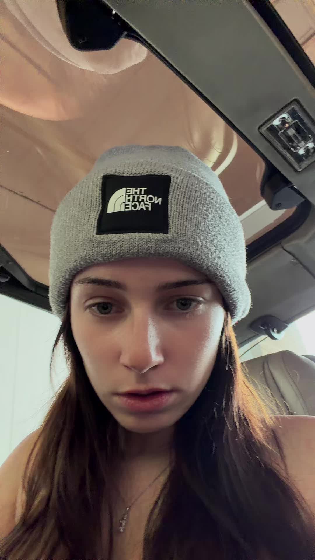 @😛