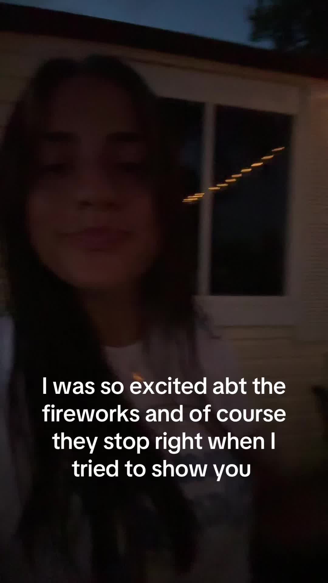 @user10376385