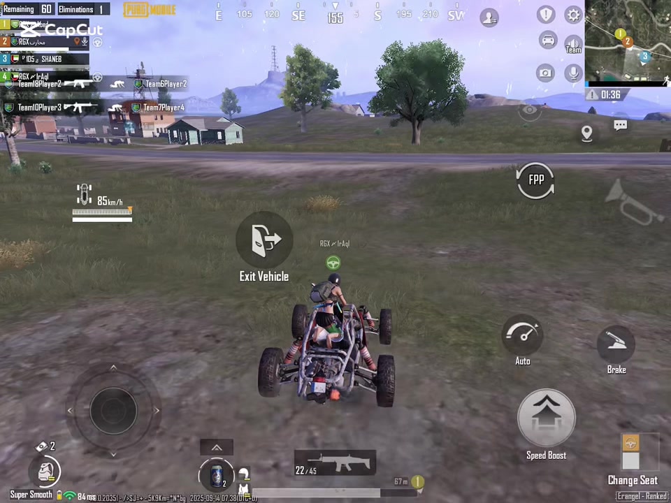 @كلانRGX🪖🔥