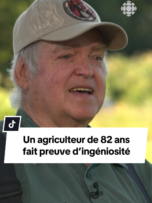 @radio.canada.quebec