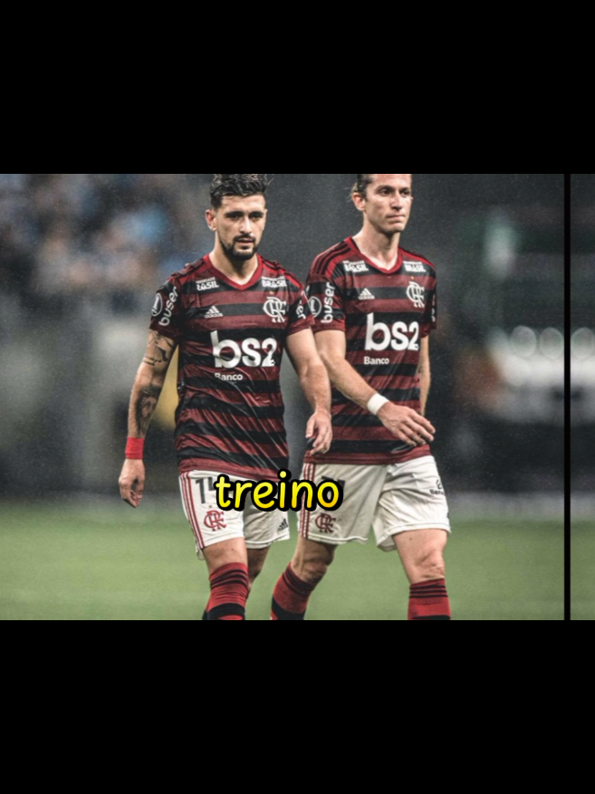 @PODFLA🎙️