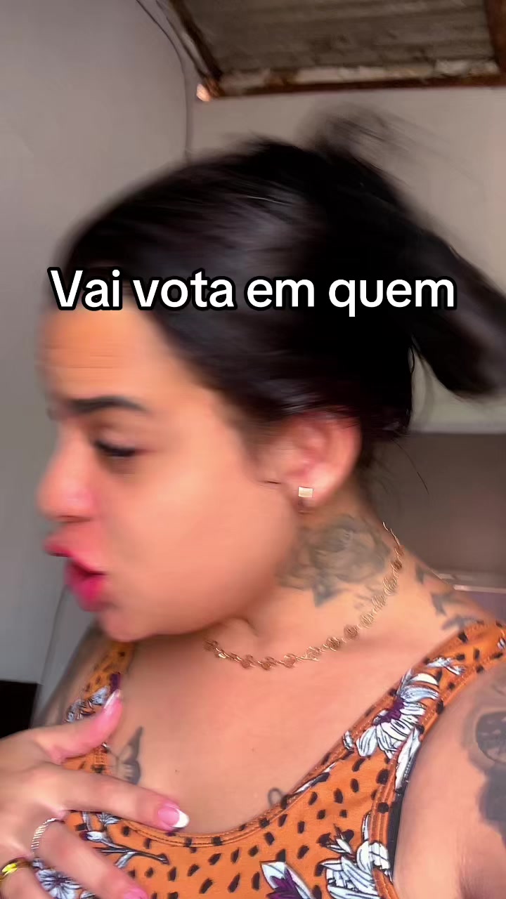@Cibele Gomes